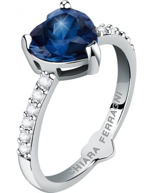 Chiara Ferragni J19AUV34018 Ladies Ring