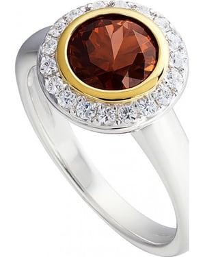 Diamonfire 6116181092165 Ladies Ring