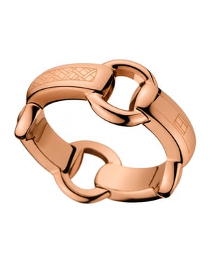 Tommy Hilfiger 2700104C Ladies Ring