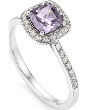 Diamonfire 6117871062170 Ladies Ring