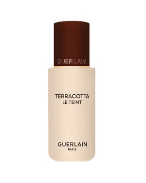 Guerlain Terracotta Le Teint Foundation 3C Koel - 35 ml