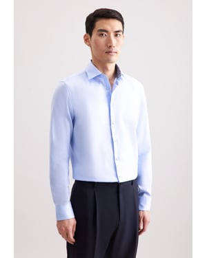 Zakelijk shirt