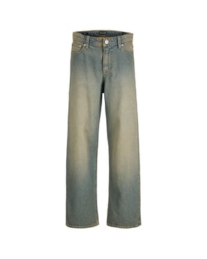 Jack & Jones Jeans 12291371 alex
