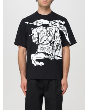 Riddare Grafik T-shirt