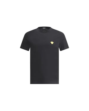 Medusa Head T-shirt