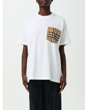 Pocket T-shirt Relaxed Fit