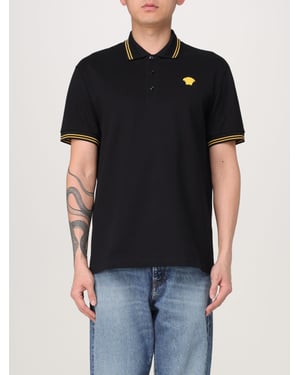 Medusa Polotröja