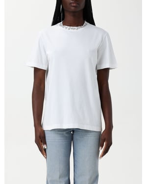 Kristallkrage T-shirt