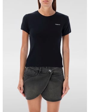 Tajta T-shirt Kortärmad