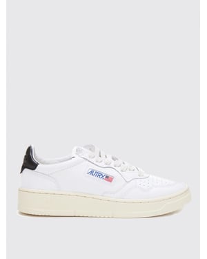 Medalist Lage Sneakers