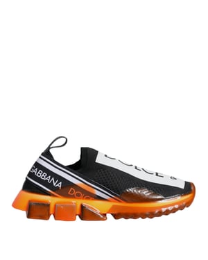 Portofino Slipon Sneakers Cs1757 Style