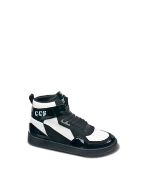 Sport Hoge Sneakers