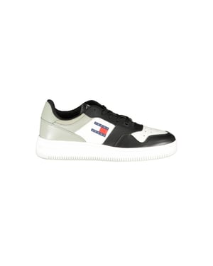 Tommy Jeans Sneakers Fm0fm03771