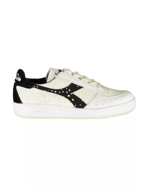 Game L Prickiga Sneakers