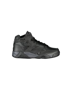 Grant Hill 2 Midtop Sneakers
