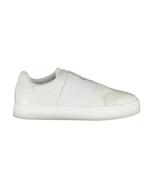 Lea Slip On Sneaker Fw0fw00328