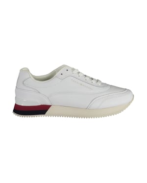Tommy Hilfiger Hardloopschoenen Modelsneakers