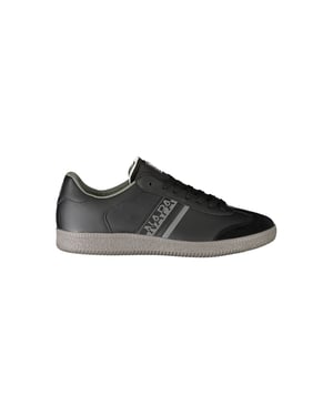 Napapijri Box Lage Sneakers