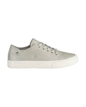 Glitter Lowtop Sneakermodel Us13381
