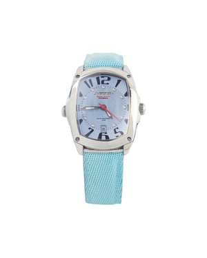 Dual Face Prisma Watch Chct7696l05ac