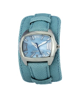 Women Ct2188m24ac Wrist Watch