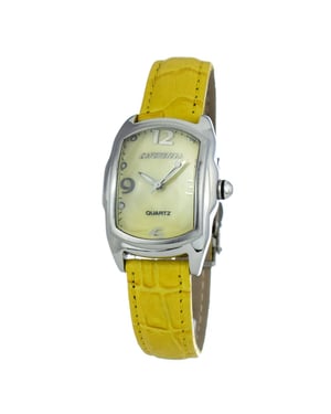9743l05ac Quartz Watch