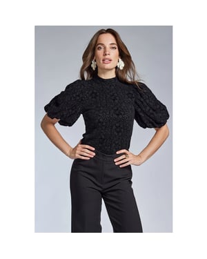 Freebird Tova top