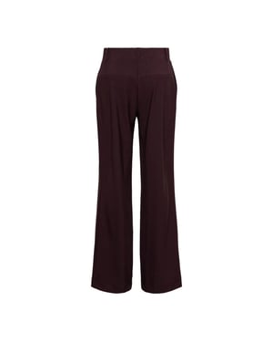&Co Woman Patrice pants-