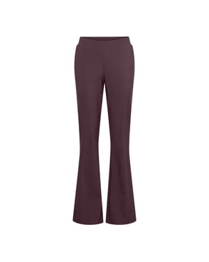 &Co Woman Pacey pants -