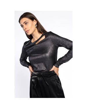 Aaiko Millie top