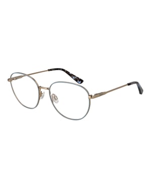 Pepe Jeans Brilmontuur PJ1364 c3 54