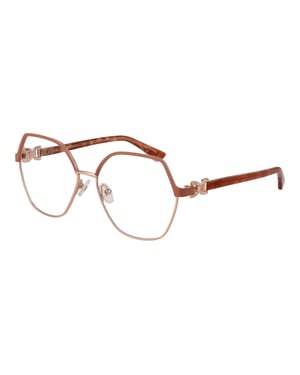 Marciano by Guess Brilmontuur GM0391 058 55