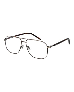 Pepe Jeans Brilmontuur PJ1294 C2 53