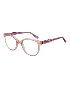 Pepe Jeans Brilmontuur PJ3569 774 52