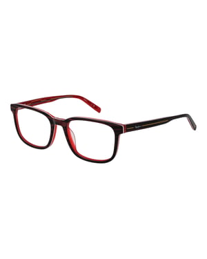 Pepe Jeans Brilmontuur PJ3461 C3 53