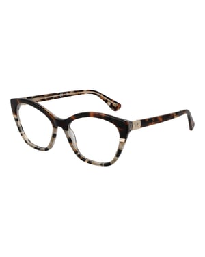 Marciano by Guess Brilmontuur GM0376 052 54