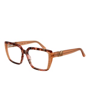 Marciano by Guess Brilmontuur GM50013 044 55