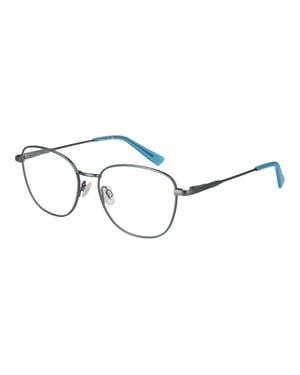 Pepe Jeans Brilmontuur PJ1358 C2 53