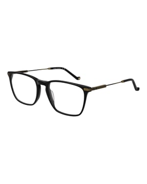 Hackett Bespoke Brilmontuur HEB316 001 55