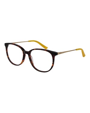 Pepe Jeans Brilmontuur PJ3359 C2 54