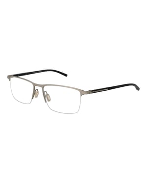 Porsche Design Optical Frame P8371 B 56