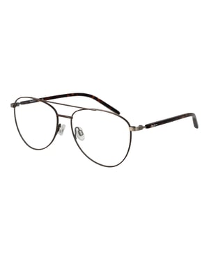 Pepe Jeans Glasögonbåge PJ1293 C2 56