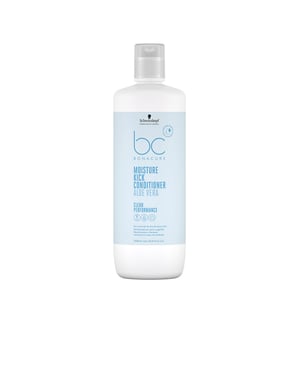 Bc Moisture Kick Balsam 1000 ml