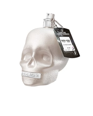 To Be Hyperverse Woman Edt Vapo 125 ml