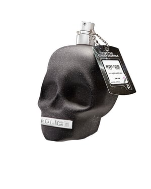 To Be Hyperverse Man Edt Vapo 125 ml