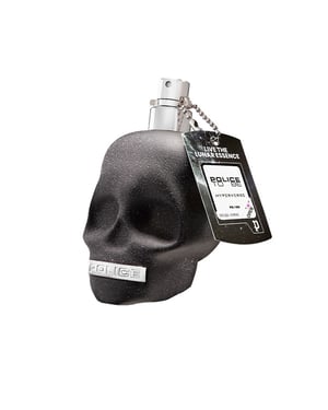 To Be Hyperverse Man Edt Vapo 75 ml
