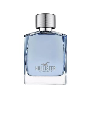 Wave For Him Edt Vapo 100 ml
