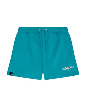 Hadley Short