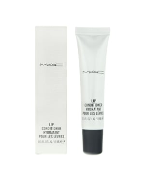 MAC Lip Conditioner 15ml