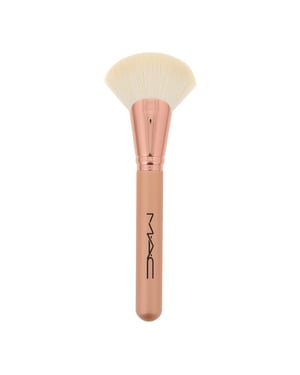 MAC Bronzer Fan Brush 143S